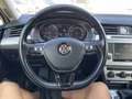 Volkswagen Passat Comfortline  19 Zoll  AHK  Abstandstemp. Weiß - thumbnail 13