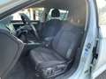 Volkswagen Passat Comfortline  19 Zoll  AHK  Abstandstemp. Weiß - thumbnail 12
