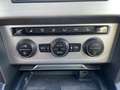 Volkswagen Passat Comfortline  19 Zoll  AHK  Abstandstemp. Weiß - thumbnail 21