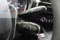 Citroen Berlingo 3190 Light Club GPS, GSMlink, AR-Sens, Cruise, Bl Blanc - thumbnail 14