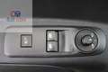 Citroen Berlingo 3190 Light Club GPS, GSMlink, AR-Sens, Cruise, Bl Blanc - thumbnail 9