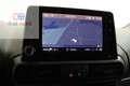 Citroen Berlingo 3190 Light Club GPS, GSMlink, AR-Sens, Cruise, Bl Blanc - thumbnail 15