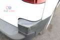Citroen Berlingo 3190 Light Club GPS, GSMlink, AR-Sens, Cruise, Bl Blanc - thumbnail 23