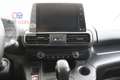Citroen Berlingo 3190 Light Club GPS, GSMlink, AR-Sens, Cruise, Bl Blanc - thumbnail 12