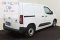 Citroen Berlingo 3190 Light Club GPS, GSMlink, AR-Sens, Cruise, Bl Blanc - thumbnail 2