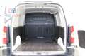 Citroen Berlingo 3190 Light Club GPS, GSMlink, AR-Sens, Cruise, Bl Blanc - thumbnail 19