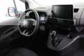 Citroen Berlingo 3190 Light Club GPS, GSMlink, AR-Sens, Cruise, Bl Blanc - thumbnail 11