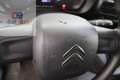 Citroen Berlingo 3190 Light Club GPS, GSMlink, AR-Sens, Cruise, Bl Blanc - thumbnail 28