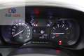 Citroen Berlingo 3190 Light Club GPS, GSMlink, AR-Sens, Cruise, Bl Blanc - thumbnail 18