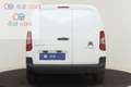Citroen Berlingo 3190 Light Club GPS, GSMlink, AR-Sens, Cruise, Bl Blanc - thumbnail 7