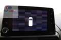 Citroen Berlingo 3190 Light Club GPS, GSMlink, AR-Sens, Cruise, Bl Blanc - thumbnail 16