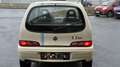 Fiat Seicento 600 50th Anniversary Ultimo Beige - thumbnail 4