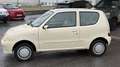 Fiat Seicento 600 50th Anniversary Ultimo Beige - thumbnail 2