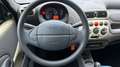 Fiat Seicento 600 50th Anniversary Ultimo Beige - thumbnail 10