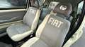 Fiat Seicento 600 50th Anniversary Ultimo Beige - thumbnail 14