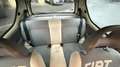 Fiat Seicento 600 50th Anniversary Ultimo Beige - thumbnail 15
