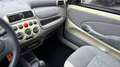 Fiat Seicento 600 50th Anniversary Ultimo Beige - thumbnail 13