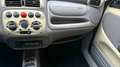 Fiat Seicento 600 50th Anniversary Ultimo Beige - thumbnail 12
