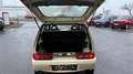 Fiat Seicento 600 50th Anniversary Ultimo Beige - thumbnail 17
