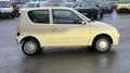 Fiat Seicento 600 50th Anniversary Ultimo Beige - thumbnail 6
