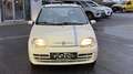 Fiat Seicento 600 50th Anniversary Ultimo Beige - thumbnail 8