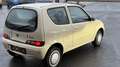 Fiat Seicento 600 50th Anniversary Ultimo Beige - thumbnail 5