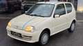 Fiat Seicento 600 50th Anniversary Ultimo Beige - thumbnail 1