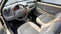 Fiat Seicento 600 50th Anniversary Ultimo Beige - thumbnail 9