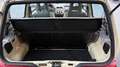 Fiat Seicento 600 50th Anniversary Ultimo Beige - thumbnail 16