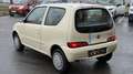 Fiat Seicento 600 50th Anniversary Ultimo Beige - thumbnail 3