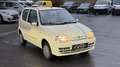 Fiat Seicento 600 50th Anniversary Ultimo Beige - thumbnail 7