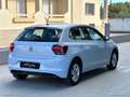 Volkswagen Polo 1.0 TSI DSG 5p. Comfortline BMT Gris - thumbnail 4