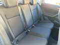 Volkswagen Polo 1.0 TSI DSG 5p. Comfortline BMT Gris - thumbnail 11