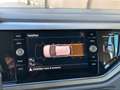 Volkswagen Polo 1.0 TSI DSG 5p. Comfortline BMT Gris - thumbnail 16