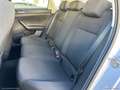 Volkswagen Polo 1.0 TSI DSG 5p. Comfortline BMT Gris - thumbnail 6