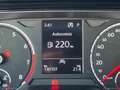 Volkswagen Polo 1.0 TSI DSG 5p. Comfortline BMT Gris - thumbnail 18