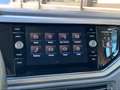 Volkswagen Polo 1.0 TSI DSG 5p. Comfortline BMT Gris - thumbnail 13