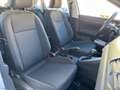 Volkswagen Polo 1.0 TSI DSG 5p. Comfortline BMT Gris - thumbnail 10