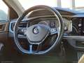 Volkswagen Polo 1.0 TSI DSG 5p. Comfortline BMT Gris - thumbnail 14