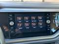 Volkswagen Polo 1.0 TSI DSG 5p. Comfortline BMT Grijs - thumbnail 15