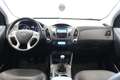 Hyundai iX35 5 Star Edition 2WD Klima Sitzheizung Keyless Szary - thumbnail 9