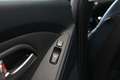 Hyundai iX35 5 Star Edition 2WD Klima Sitzheizung Keyless Šedá - thumbnail 20