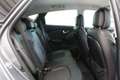 Hyundai iX35 5 Star Edition 2WD Klima Sitzheizung Keyless Szürke - thumbnail 18