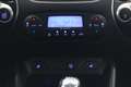 Hyundai iX35 5 Star Edition 2WD Klima Sitzheizung Keyless Szürke - thumbnail 16