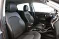 Hyundai iX35 5 Star Edition 2WD Klima Sitzheizung Keyless Szürke - thumbnail 11