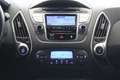 Hyundai iX35 5 Star Edition 2WD Klima Sitzheizung Keyless Szürke - thumbnail 14