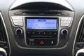 Hyundai iX35 5 Star Edition 2WD Klima Sitzheizung Keyless Szürke - thumbnail 15