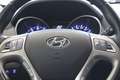 Hyundai iX35 5 Star Edition 2WD Klima Sitzheizung Keyless Сірий - thumbnail 13