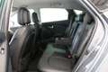 Hyundai iX35 5 Star Edition 2WD Klima Sitzheizung Keyless Szürke - thumbnail 19