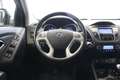 Hyundai iX35 5 Star Edition 2WD Klima Sitzheizung Keyless Grey - thumbnail 12